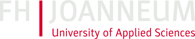FH Joanneum University of Applied Sciences