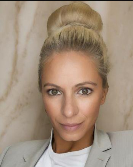 Linda Michelitsch