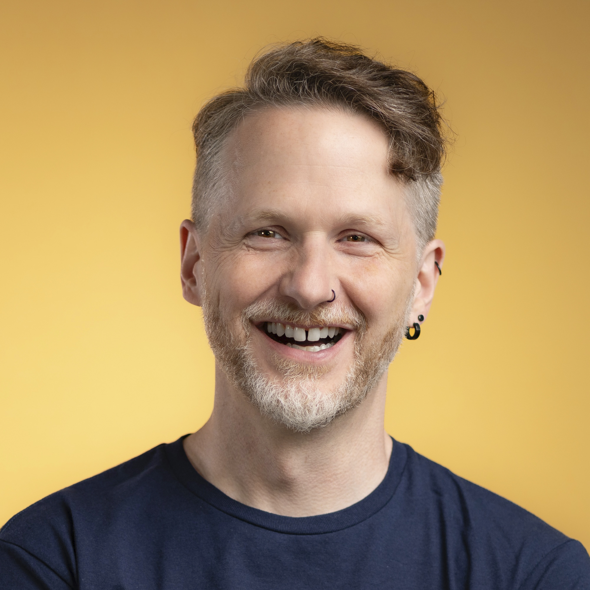 Referent Christian Spannagel Referent Christian Spannagel