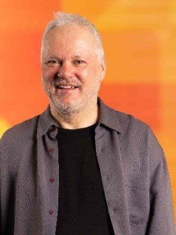  Referent Heinz Baumann-Steiner