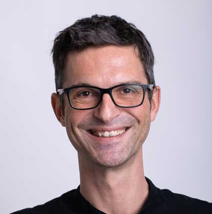 philipp schmid q Referent Philipp Schmid