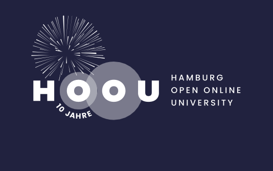 Bildschirmfoto 2025-10-28 um 12.41.44