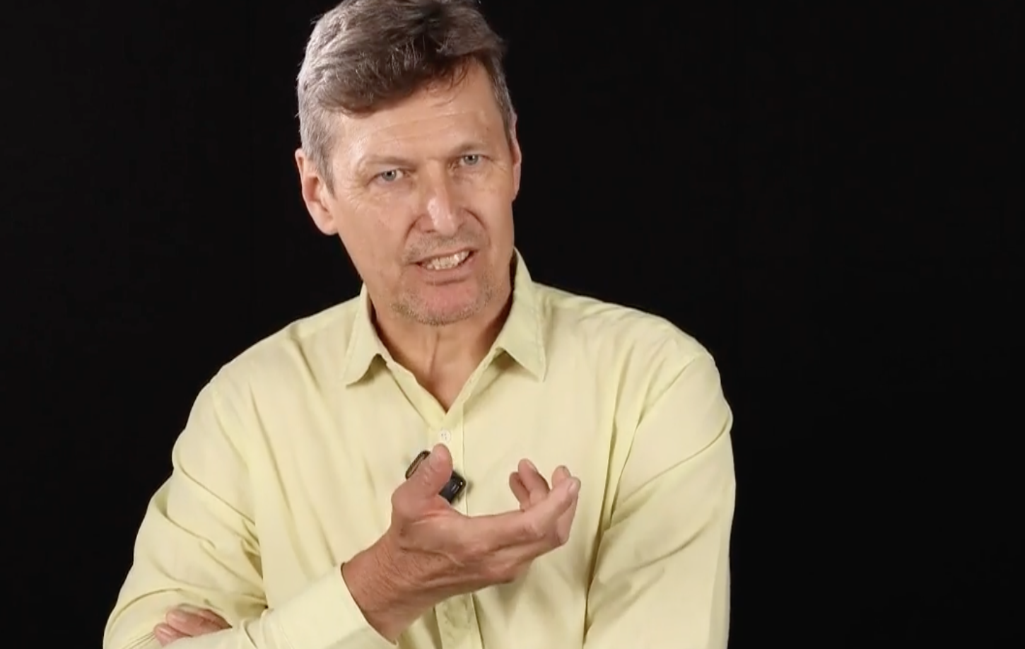 Bildschirmfoto 2025-10-28 um 15.00.49