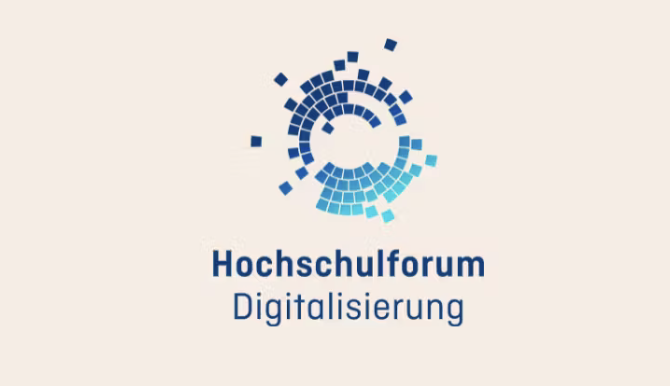 Bildschirmfoto 2025-10-28 um 15.25.17