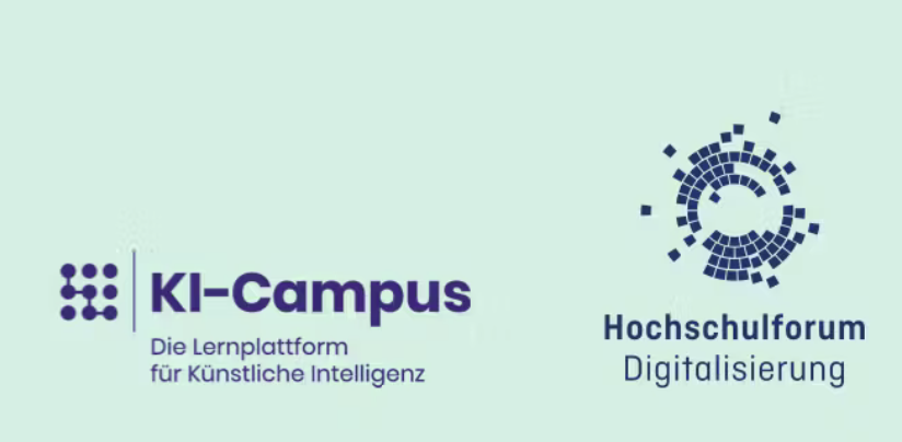 Bildschirmfoto 2025-10-28 um 15.49.01