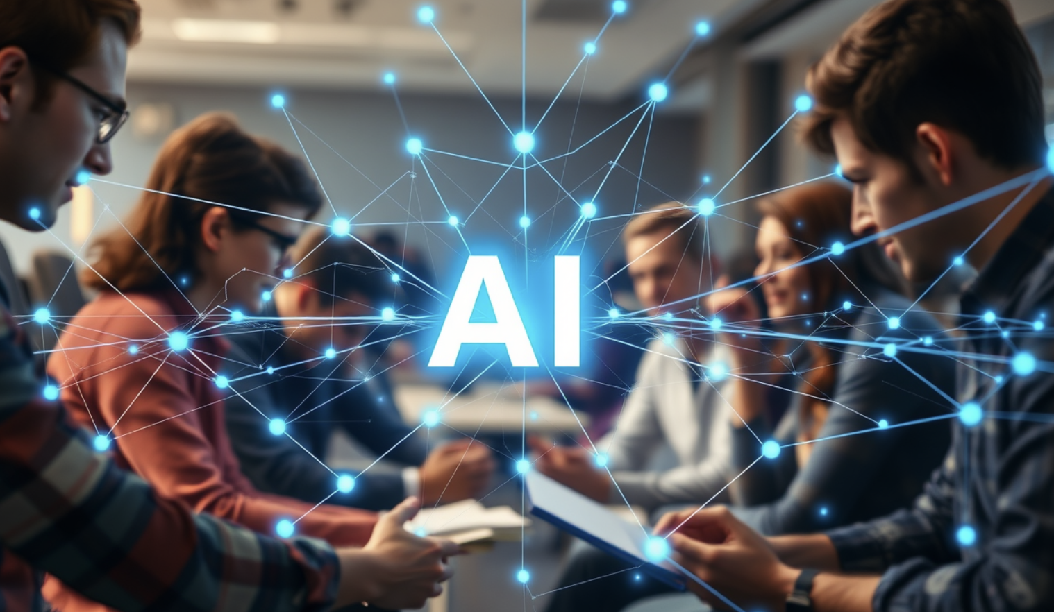 Bildschirmfoto 2025-10-30 um 14.54.03