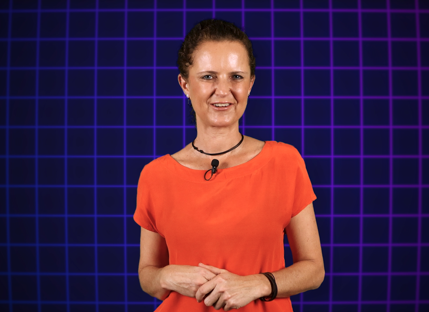 single-post-sidebar-image