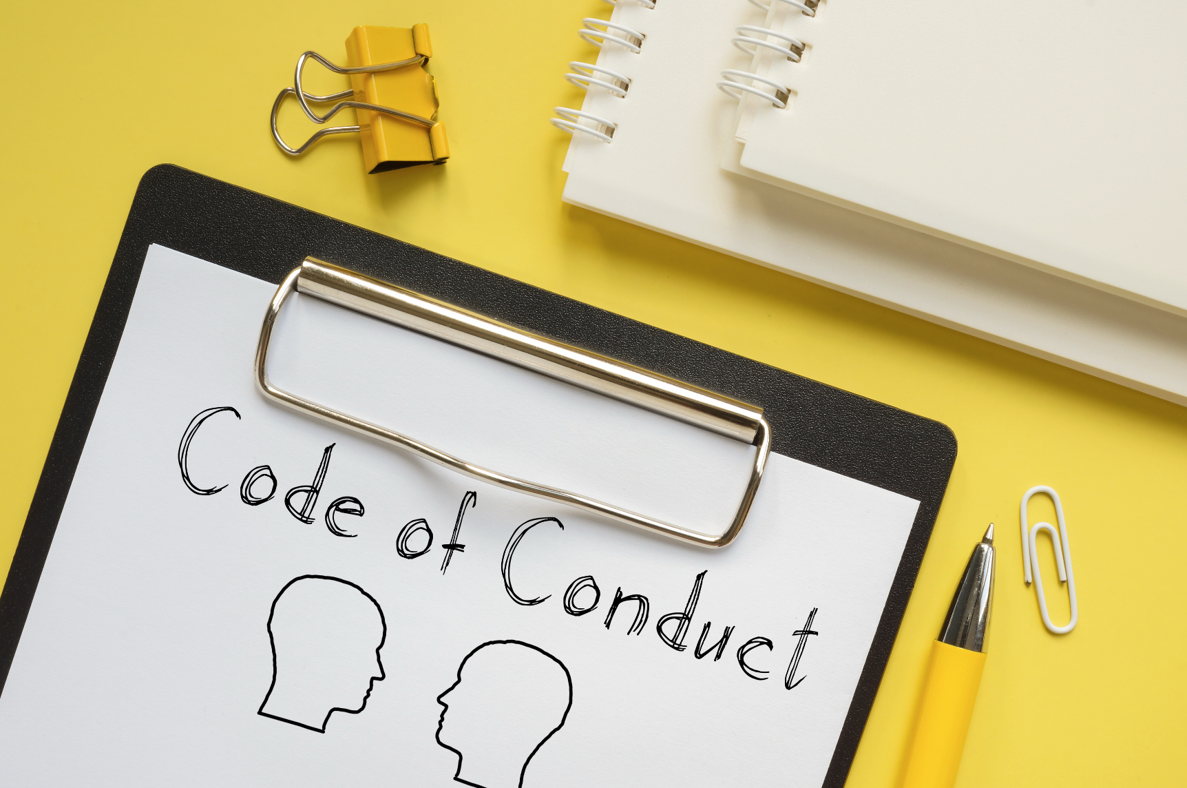 Bildschirmfoto 2025-11-28 um 14.03.55