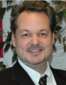  Referent Werner Hauser