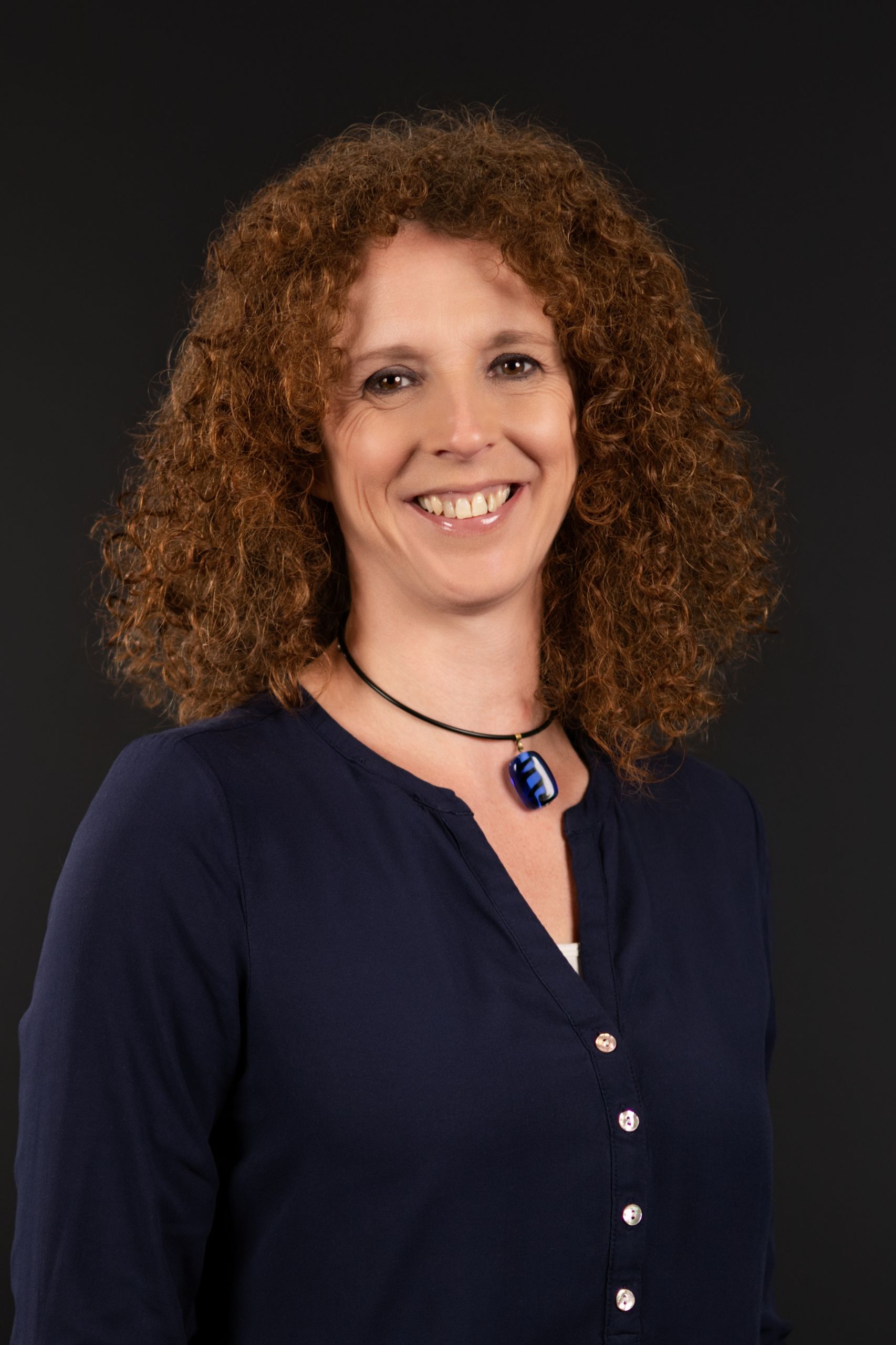 Claudia Glößl 