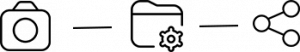Panopto Banner Icons