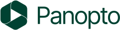 Panopto Logo